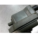 90L023 Ignition Coil Igniter For 95-02 Kia Sportage  2.0